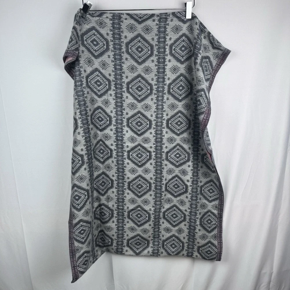 Nordstrom bp woven